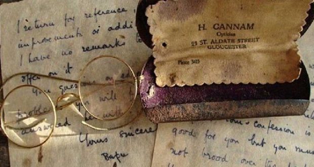 رویداد خبري آژانس