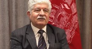 رویداد خبري آژانس