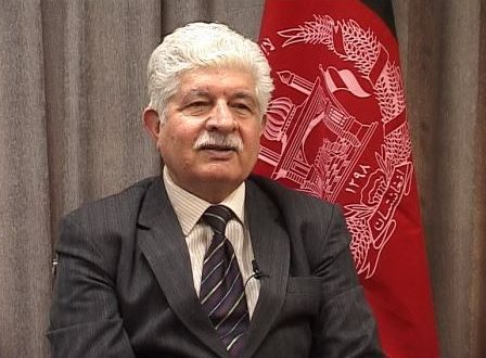 رویداد خبري آژانس