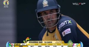 رویداد خبري آژانس