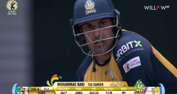 رویداد خبري آژانس