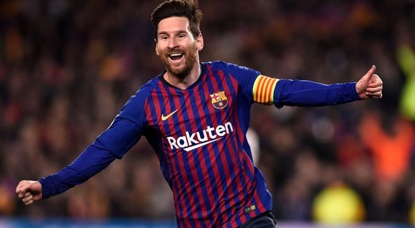 رویداد خبري آژانس