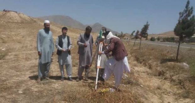 رویداد خبري آژانس