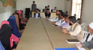 رویداد خبري آژانس