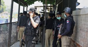 رویداد خبري آژانس