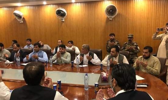 رویداد خبري آژانس