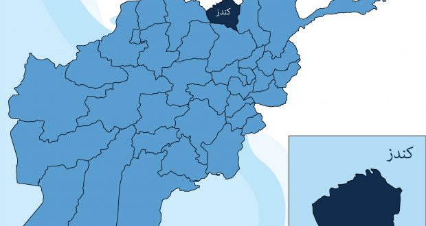 رویداد خبري آژانس