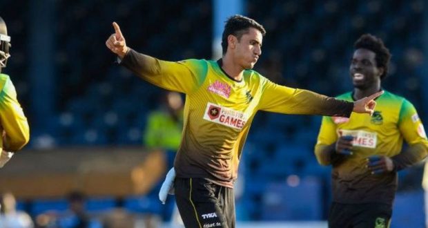 رویداد خبري آژانس