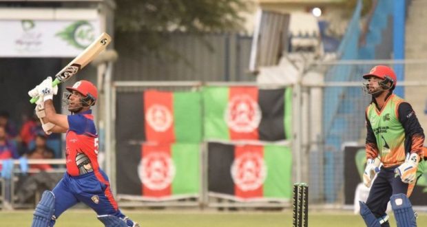 رویداد خبري آژانس