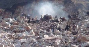 رویداد خبري آژانس