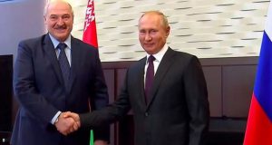 رویداد خبري آژانس