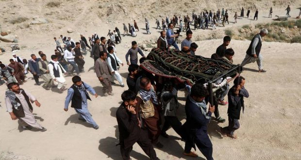 رویداد خبري آژانس