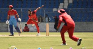 رویداد خبري آژانس