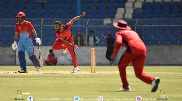 رویداد خبري آژانس