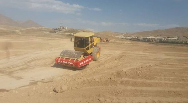 رویداد خبري آژانس