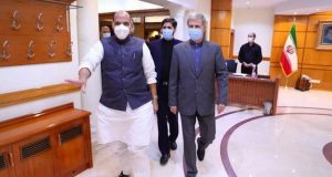 رویداد خبري آژانس