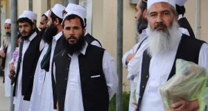 رویداد خبري آژانس