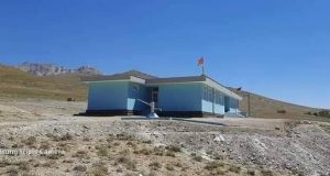 رویداد خبري آژانس