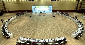 رویداد خبري آژانس