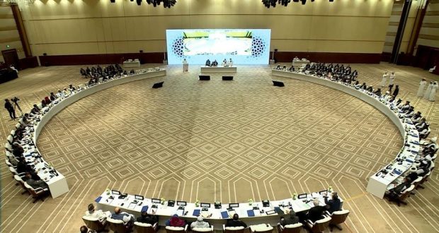 رویداد خبري آژانس