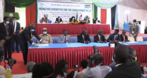 رویداد خبري آژانس