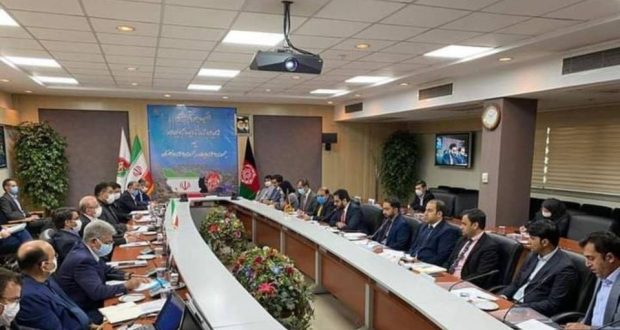 رویداد خبري آژانس