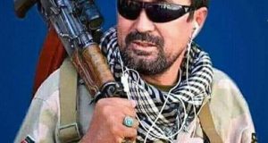 رویداد خبري آژانس