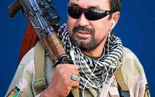 رویداد خبري آژانس