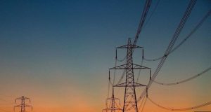 رویداد خبري آژانس