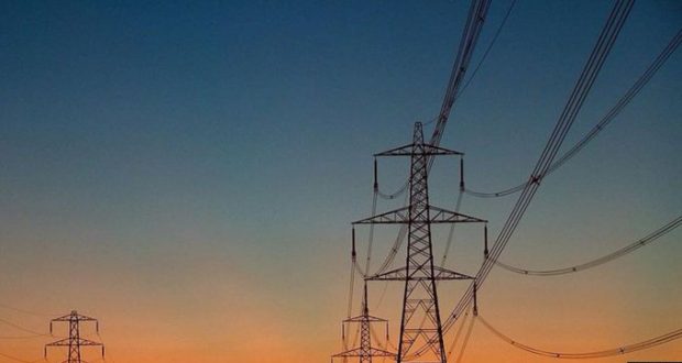 رویداد خبري آژانس