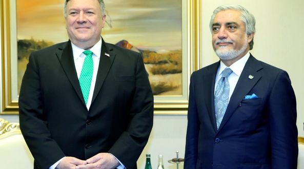 رویداد خبري آژانس