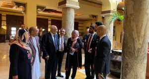 رویداد خبري آژانس