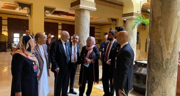 رویداد خبري آژانس