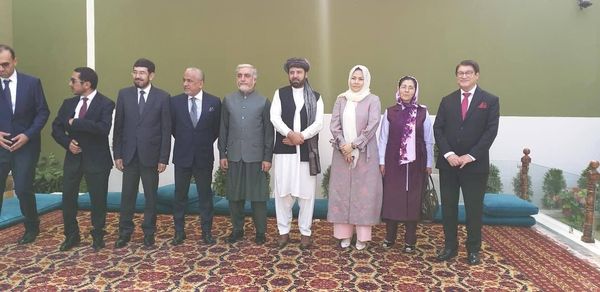 رویداد خبري آژانس