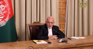 رویداد خبري آژانس