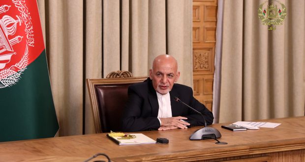 رویداد خبري آژانس