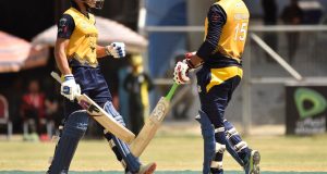 رویداد خبري آژانس