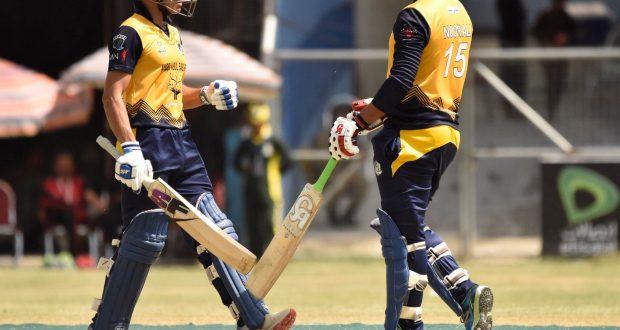 رویداد خبري آژانس