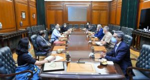 رویداد خبري آژانس