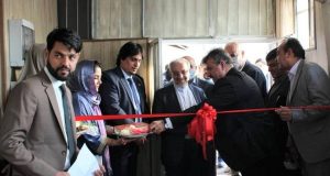 رویداد خبري آژانس