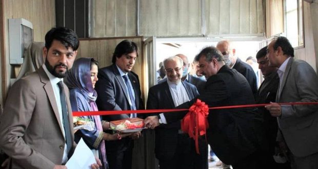 رویداد خبري آژانس