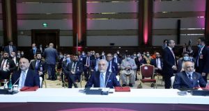 رویداد خبري آژانس