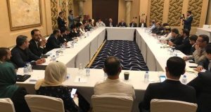 رویداد خبري آژانس