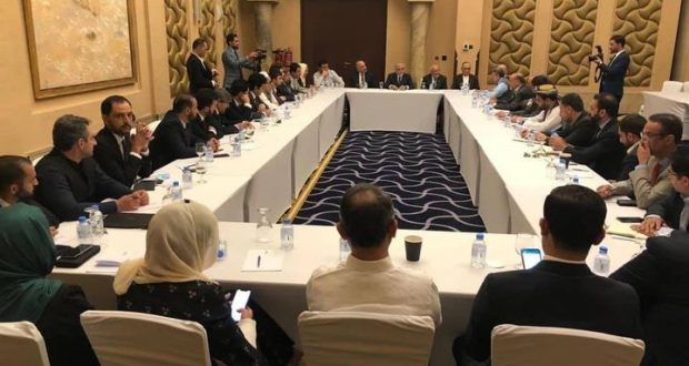 رویداد خبري آژانس