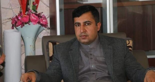 رویداد خبري آژانس