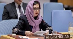 رویداد خبري آژانس