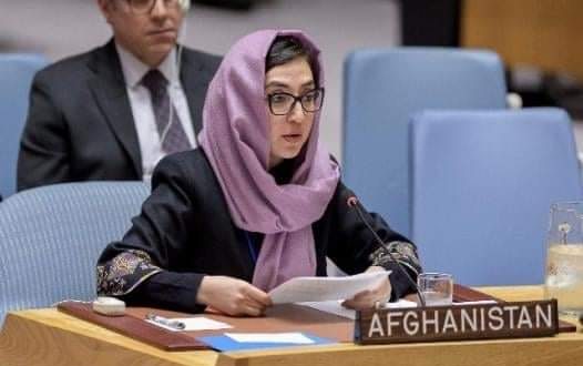 رویداد خبري آژانس