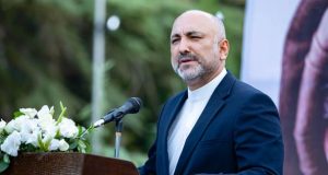 رویداد خبري آژانس