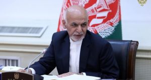 رویداد خبري آژانس