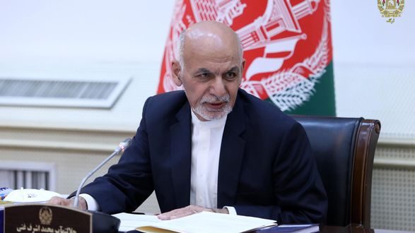 رویداد خبري آژانس